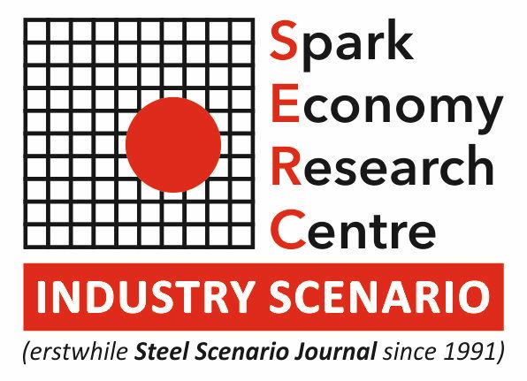 SERC Industry Scenario