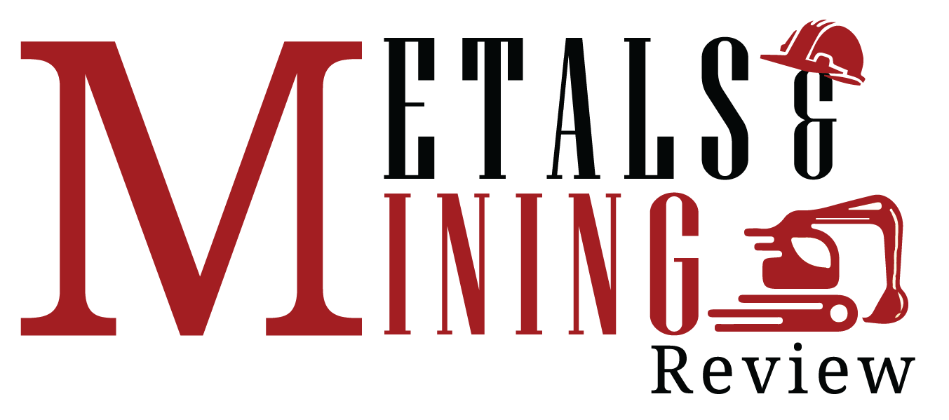 Metals and Mining Review