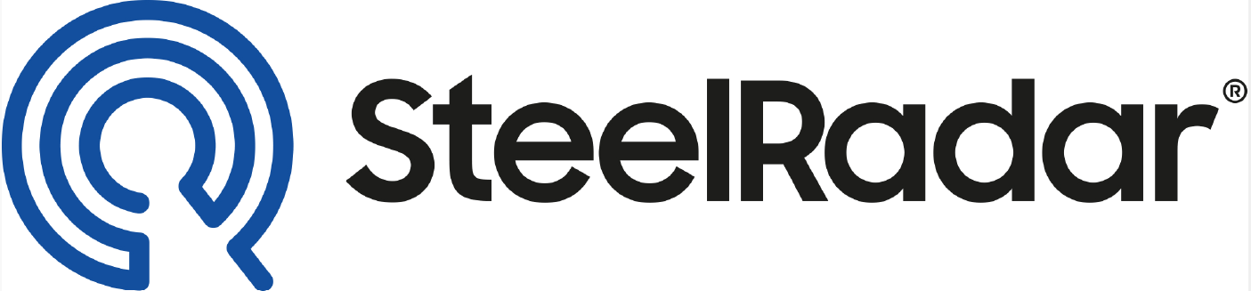 Steel Radar