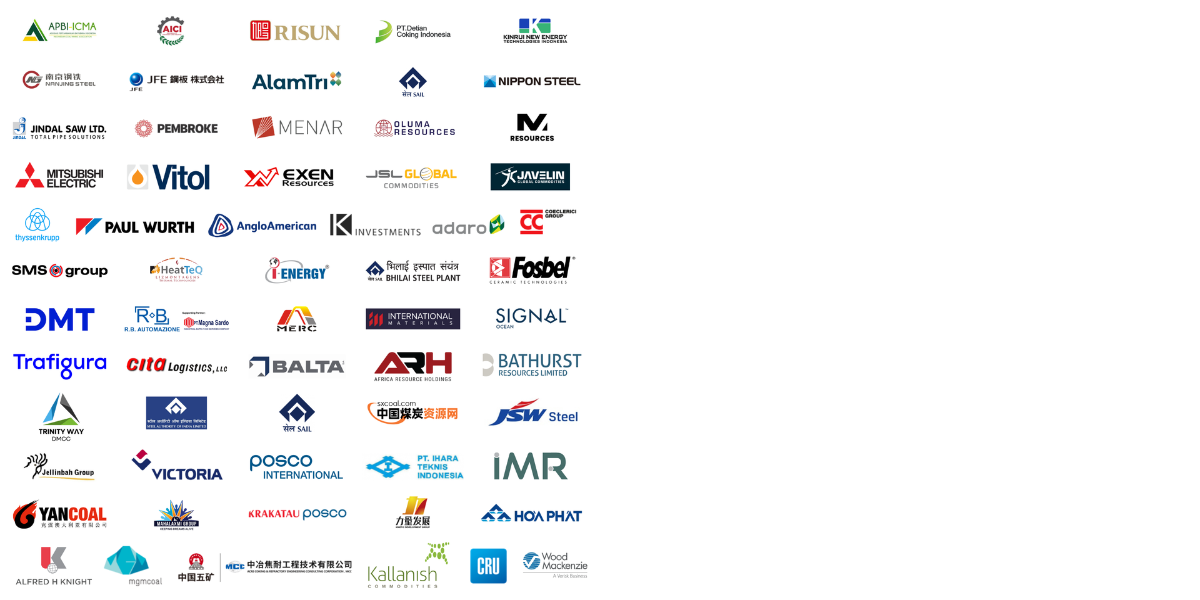 asiacoke2026logos.png asiacoke2026logos.png